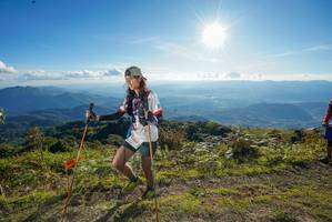 BIB: 6209
                            <button type="button" onclick="openModal(19010442)" class="btn btn-primary btn-sm float-right btn-popup" data-toggle="modal" data-target=".modal-high-quality">
                        <i class="fas fa-shopping-cart"></i> Add to Cart
                    </button>
                                            <button type="button" onclick="isThisMe(19010442, true)" class="btn btn-success btn-sm float-right btn-popup btn-isme hidden" data-toggle="tooltip" data-placement="bottom" title="นี่คือรูปของคุณใช่ไหม คลิกที่นี่เพื่อเอาเข้าอัลบั้ม">
                        <i class="fas fa-plus"></i> Add to album
                    </button>
                    <button type="button" onclick="isThisMe(19010442, false)" class="btn btn-warning btn-sm float-right btn-popup btn-isnotme hidden">
                        <i class="fas fa-ban"></i> Remove from album
                    </button>